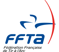 FFTA - Fédération française de tir à l'arc